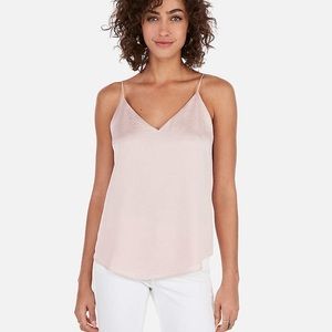 Express Downtown Cami